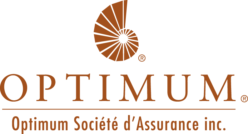 Optimum Société d'Assurance inc.