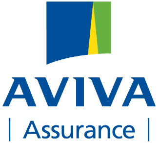 Aviva Assurance